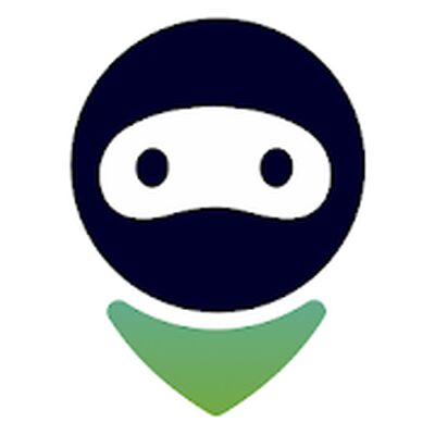 Скачать AdGuard VPN — Безопасный и анонимный VPN-сервис [Unlocked] RUS apk на Андроид