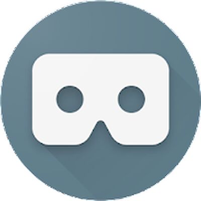 Скачать Google VR-сервисы [Unlocked] RUS apk на Андроид