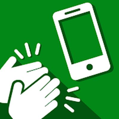 Скачать Найти телефон по хлопку: поиск [Без рекламы] RUS apk на Андроид