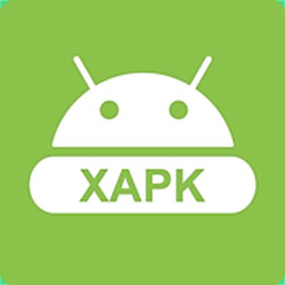 Скачать XAPK Installer [Premium] RU apk на Андроид
