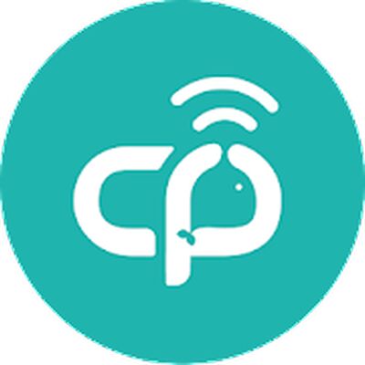Скачать CetusPlay- Android TV box Удаленное приложение [Без рекламы] RU apk на Андроид