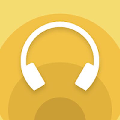 Скачать Sony | Headphones Connect [Premium] RU apk на Андроид