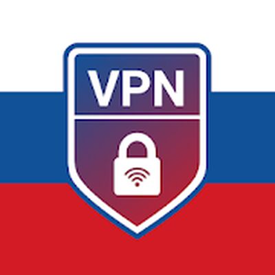 Скачать VPN Россия: Бесплатный VPN [Полная версия] RU apk на Андроид