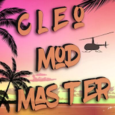 Скачать CLEO MOD Master [Без рекламы] RU apk на Андроид