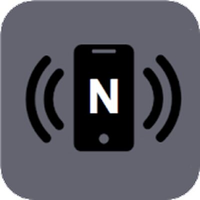 Скачать NFC [Premium] RU apk на Андроид