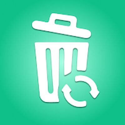 Скачать Корзина Dumpster: как восстановить удаленные фото? [Полная версия] RU apk на Андроид