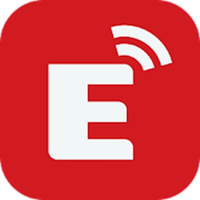 Скачать EShare [Premium] RUS apk на Андроид