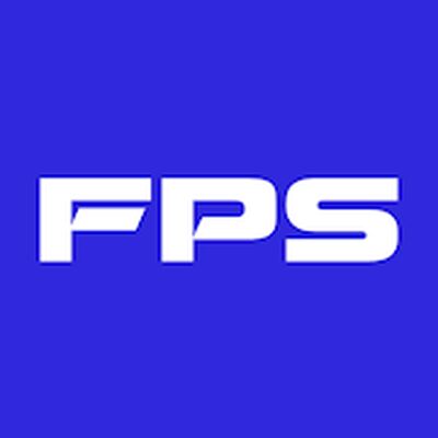 Скачать Display FPS - Real-time FPS Meter [Без рекламы] RU apk на Андроид