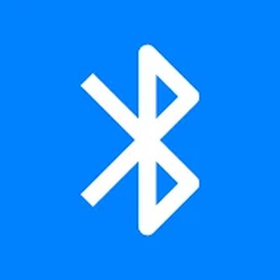 Скачать Bluetooth Auto Connect - Devices Pair & Connect [Unlocked] RUS apk на Андроид