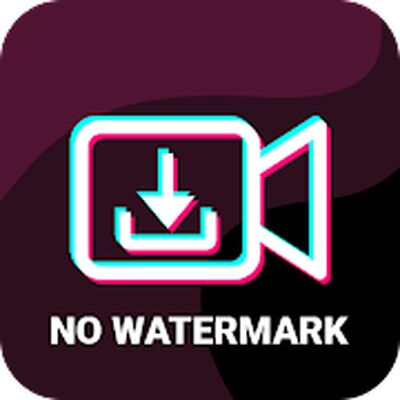 Скачать Download Video TikTok No Watermark by SnapTik [Полная версия] RUS apk на Андроид