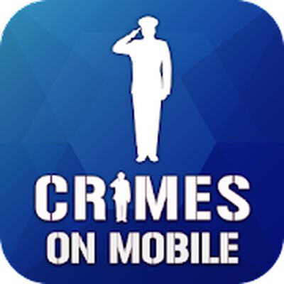 Скачать CRIMES on Mobile [Полная версия] RUS apk на Андроид