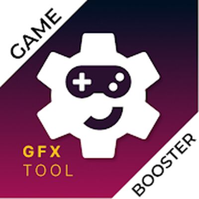 Скачать GFX Tool - Game Booster [Premium] RU apk на Андроид