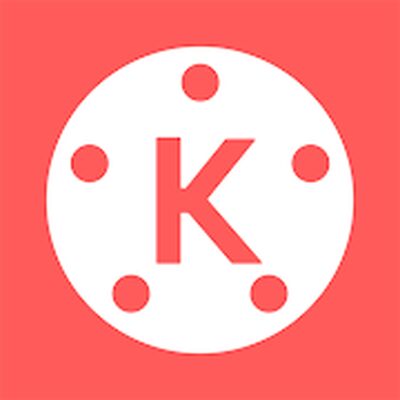 Скачать KineMaster - Видео редактор [Без рекламы] RUS apk на Андроид