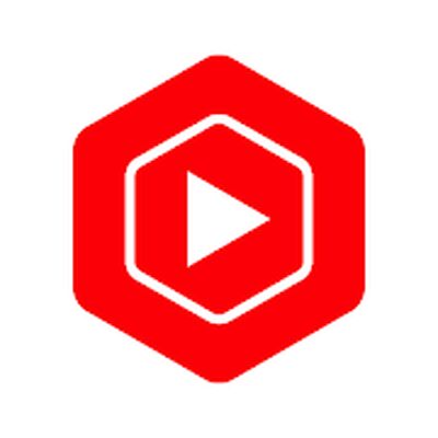 Скачать Творческая студия YouTube [Полная версия] RU apk на Андроид
