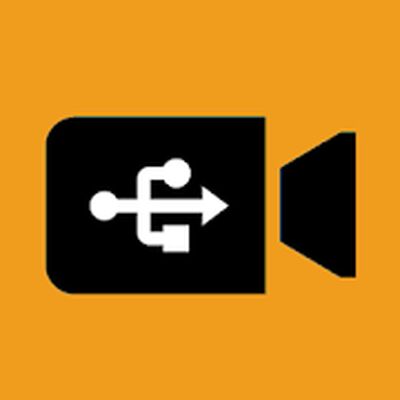 Скачать USB Camera - Connect EasyCap or USB WebCam [Полная версия] RUS apk на Андроид