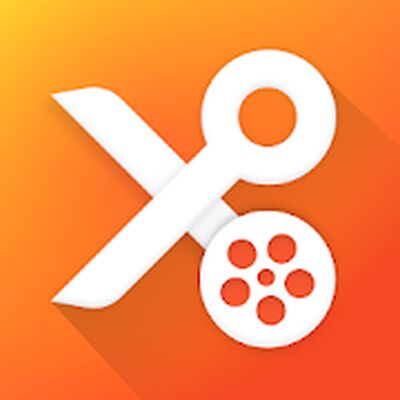 Скачать YouCut - видеоредактор, монтаж [Premium] RU apk на Андроид