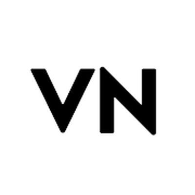 Скачать VN - Видео редактор [Полная версия] RUS apk на Андроид