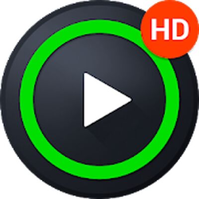 Скачать видео проигрыватель всех форматов - Video Player [Unlocked] RUS apk на Андроид