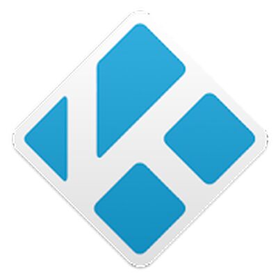 Скачать Kodi [Без рекламы] RUS apk на Андроид