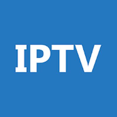Скачать IPTV [Premium] RUS apk на Андроид