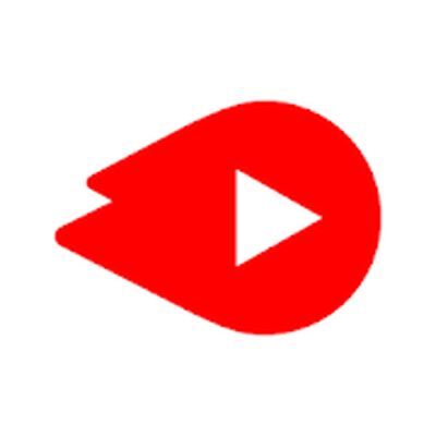 Скачать YouTube Go [Без рекламы] RU apk на Андроид