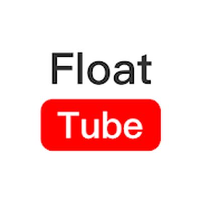 Скачать Float Tube-Few Ads, Floating Player, Tube Floating [Unlocked] RU apk на Андроид