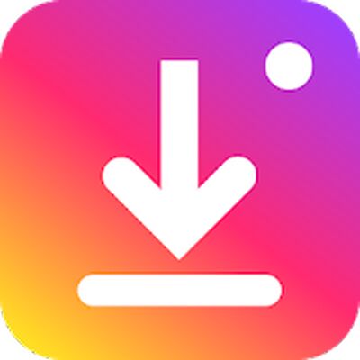 Скачать Загрузчик видео для Instagram [Unlocked] RU apk на Андроид