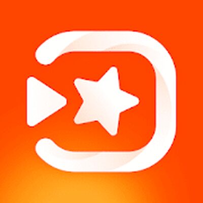 Скачать Видеоредактор - VivaVideo [Premium] RUS apk на Андроид