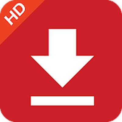 Скачать Video Downloader for Pinterest [Unlocked] RU apk на Андроид