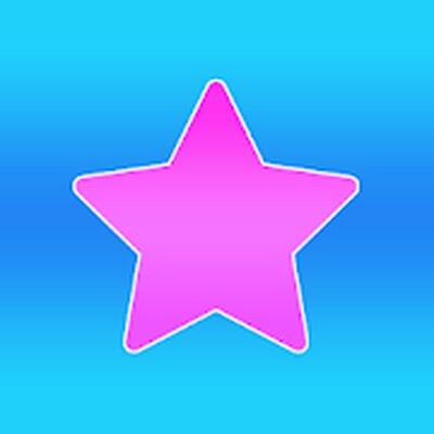 Скачать Video Editor - Star Maker [Premium] RU apk на Андроид