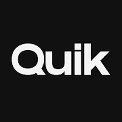 Скачать GoPro Quik: видео редактор с музыкой [Без рекламы] RU apk на Андроид