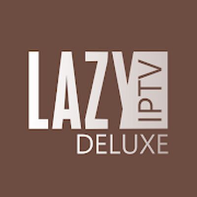 Скачать LazyIptv Deluxe [Полная версия] RU apk на Андроид