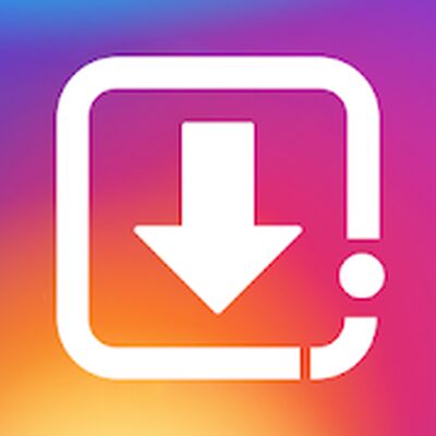 Скачать скачать видео instagram , инстаграмм бесплатно [Unlocked] RUS apk на Андроид