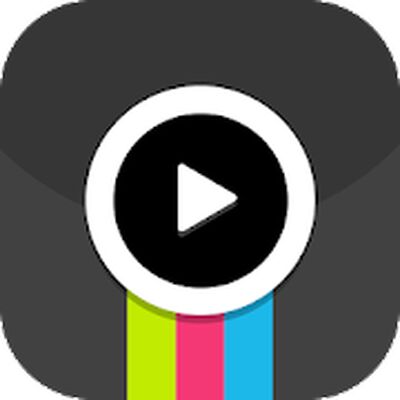 Скачать Видео редактор [Premium] RU apk на Андроид