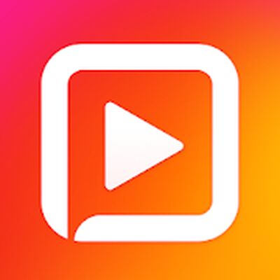 Скачать FotoPlay: видео и слайд-шоу из фото и музыки [Premium] RU apk на Андроид