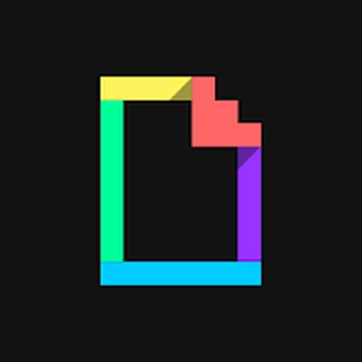Скачать GIPHY: GIF & Sticker Keyboard & Maker [Premium] RU apk на Андроид