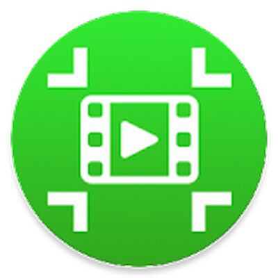 Скачать Видео компрессор - Быстрое сжатие видео и фото [Premium] RU apk на Андроид