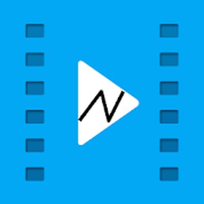Скачать Nova Video Player [Premium] RU apk на Андроид