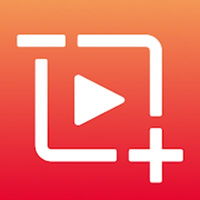 Скачать Oбрезка видео - видео редактор [Premium] RU apk на Андроид