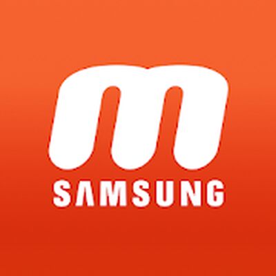 Скачать Mobizen Recorder for SAMSUNG [Unlocked] RUS apk на Андроид