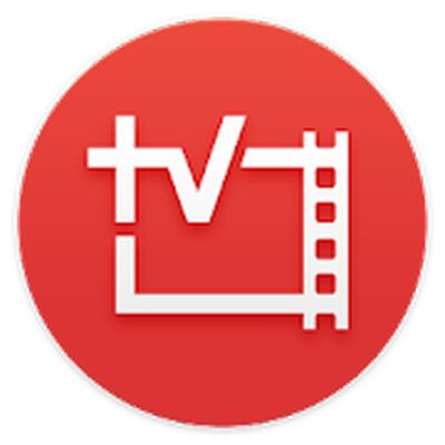 Скачать Video & TV SideView: Remote [Premium] RU apk на Андроид