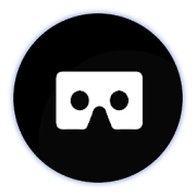 Скачать VR Player - Virtual Reality [Unlocked] RU apk на Андроид