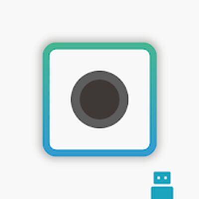 Скачать CameraFi2 [Unlocked] RUS apk на Андроид