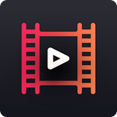 Скачать Видеоредактор и видеоредактор [Premium] RU apk на Андроид