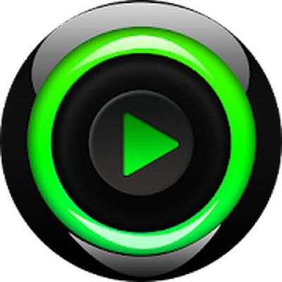 Скачать видеоплеер для Android [Полная версия] RU apk на Андроид