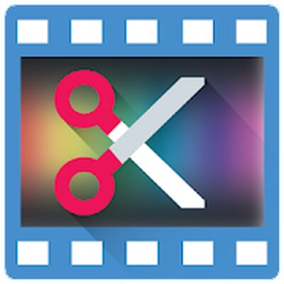 Скачать AndroVid - Видео-редактор, создание роликов [Premium] RUS apk на Андроид