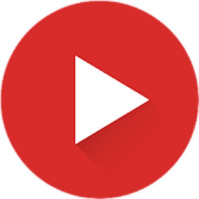 Скачать Video Player [Без рекламы] RU apk на Андроид