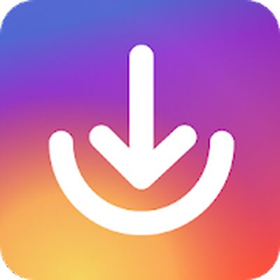 Скачать Загрузчик видео для Instagram [Без рекламы] RUS apk на Андроид