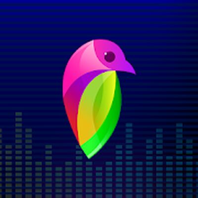 Скачать Lovi - Beat Slideshow Maker [Без рекламы] RU apk на Андроид