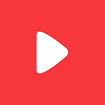 Скачать бесплатный видеоплеер - все форматный видеоплеер [Полная версия] RU apk на Андроид